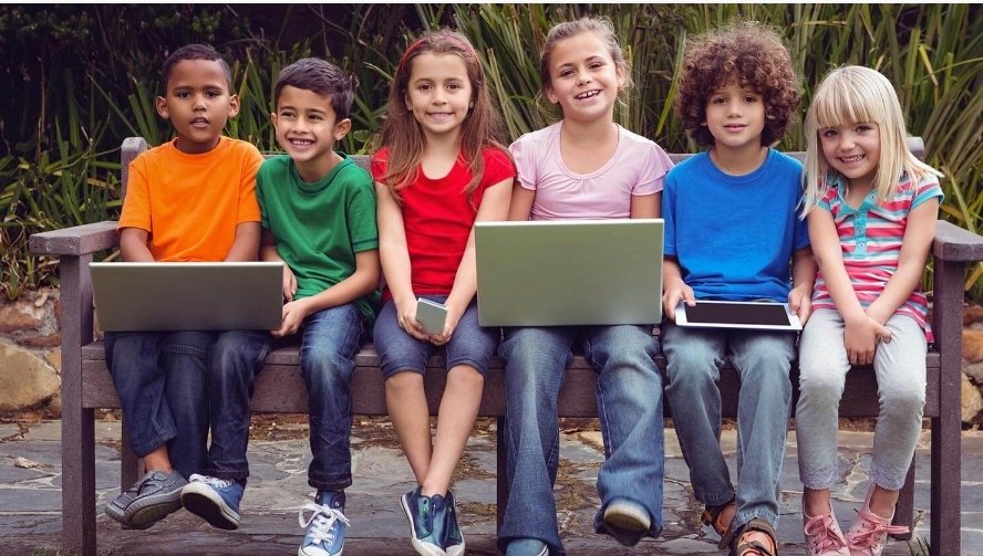 ZENBUDDYLTD's tweet photo. Interested in working flexibly and in the North West? Get in touch to find out about our Associate opportunities... 
#twittereps
#educationalpsychology
#epjobs https://t.co/vj6XYpJ30M