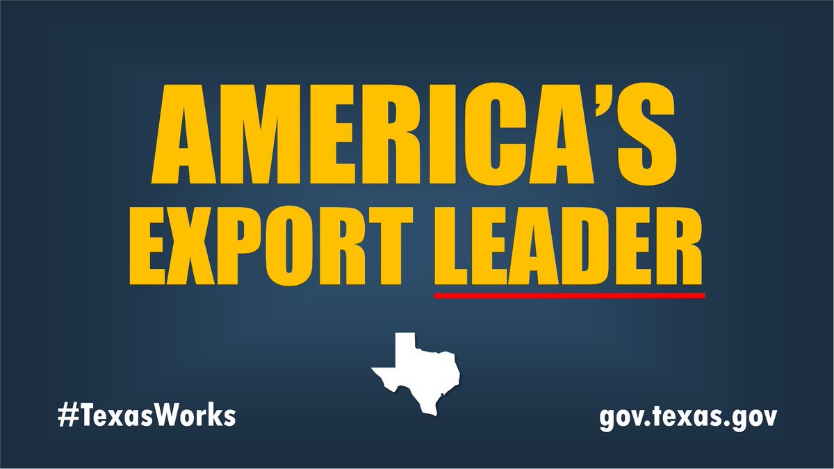 Governor Abbott Press Office tweet media