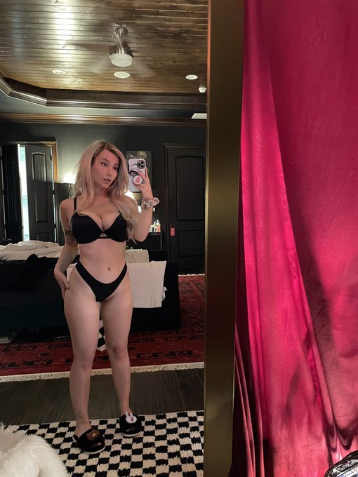 Hey https://t.co/FsoQ2m4ClH