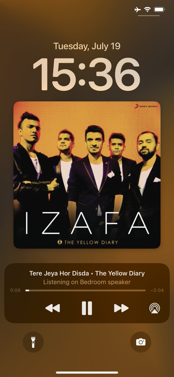 rohitdashora's tweet image. #IOS16 Lock Screens are next level!