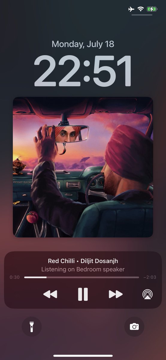 rohitdashora's tweet image. #IOS16 Lock Screens are next level!