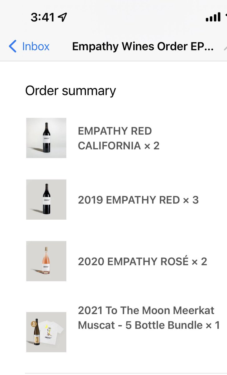 Gabriel Aleman tweet media