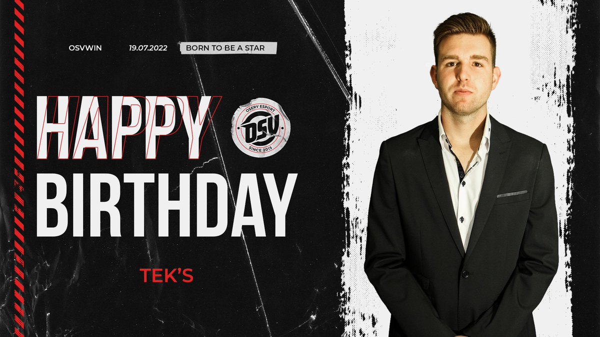 OSV | #OSVWIN 🔴 tweet media