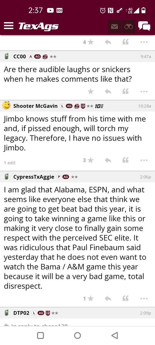 FYDbIjpXoAEOdG8?format=jpg&name=medium