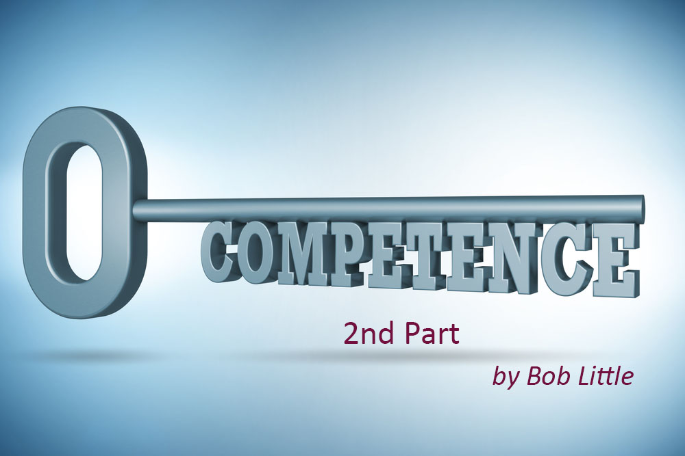 LadislavaK's tweet photo. Aren't you sure which COMPETENCY FRAMEWORK is the "right fit" for your organisation? Read a new article by Bob Little.
https://t.co/j3NxEsVdus
#competency #competence #competenceframework #competenceevidence https://t.co/KDwW4LF5RV