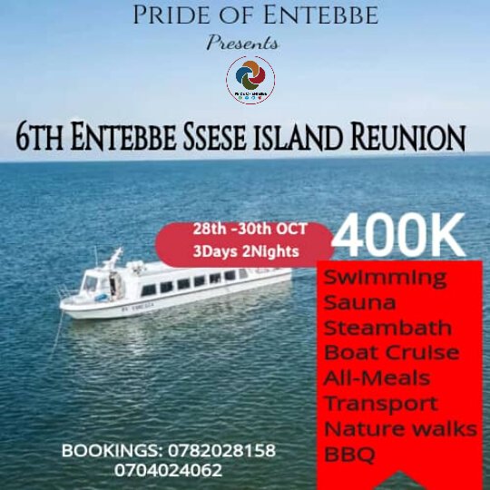 PrideofEntebbe's tweet photo. https://t.co/gVx4AQbG1N