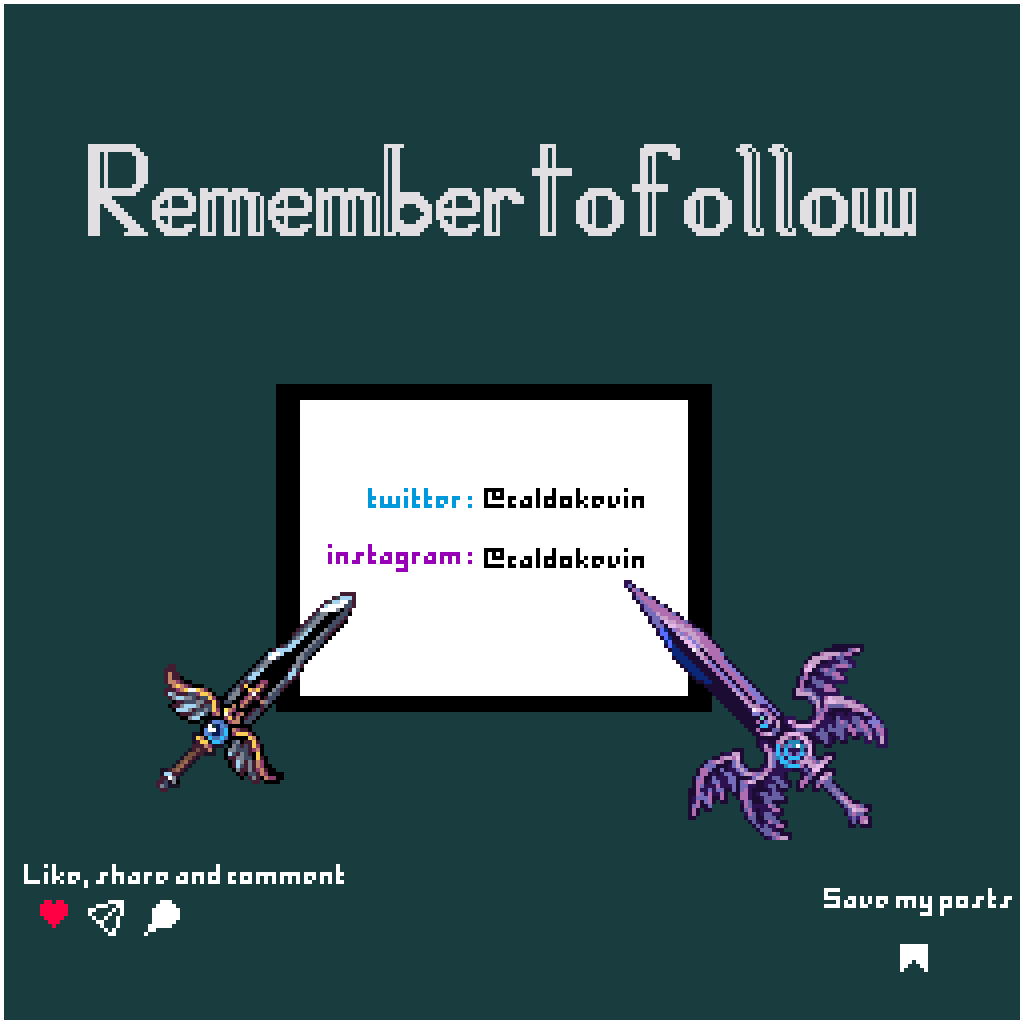 𝐈𝐬𝐡𝐚𝐧 (@caldokevin) / Posts / X