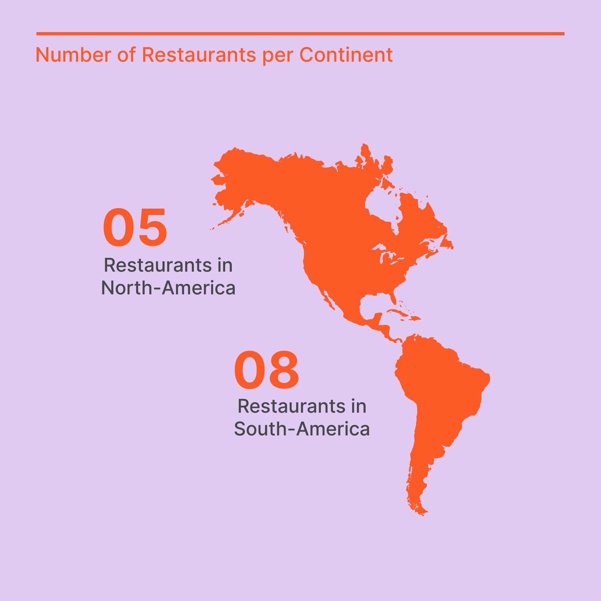 Gluttonomy tweet media