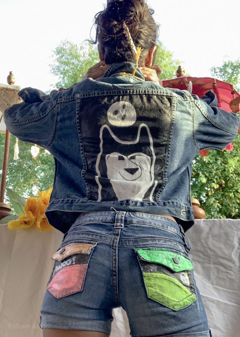 Kalham’s pics and videos