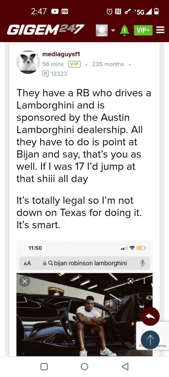 FYDc19AXwAI4hZG?format=jpg&name=medium