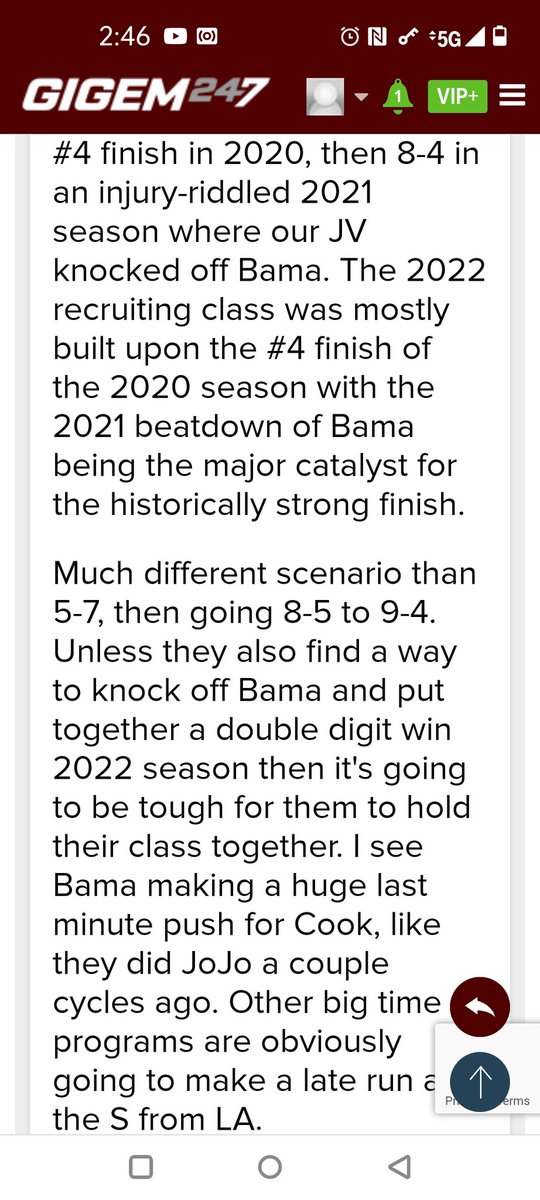 FYDc1YTWAAAcc9D?format=jpg&name=medium