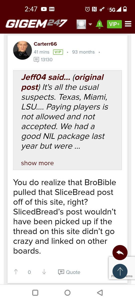 FYDc2ZhXwAIeUDk?format=jpg&name=medium