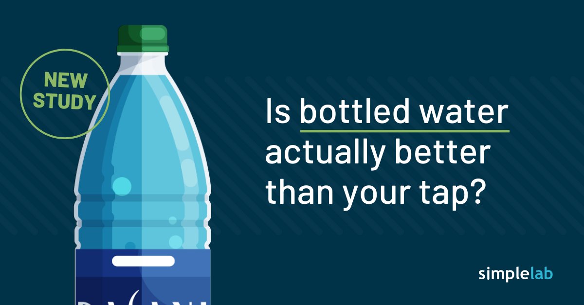 SimpleLab tweet media