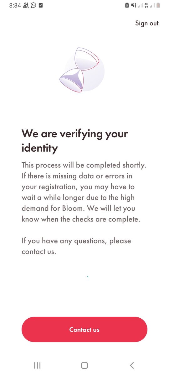 فاطمة مصطفى tweet media