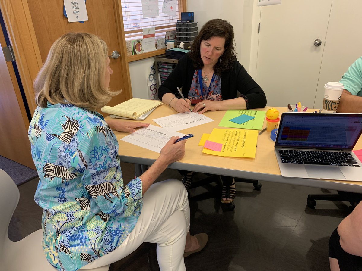 Margaret A Powers tweet media