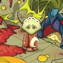 #NewProfilePic
#OthersideMeta #KODA #Otherdeed