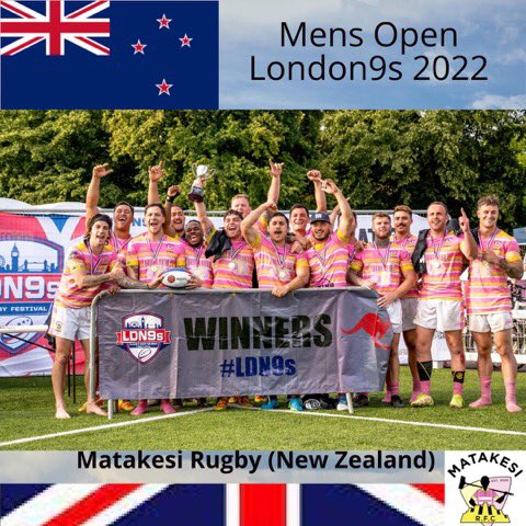 London9s Rugby Fest tweet media
