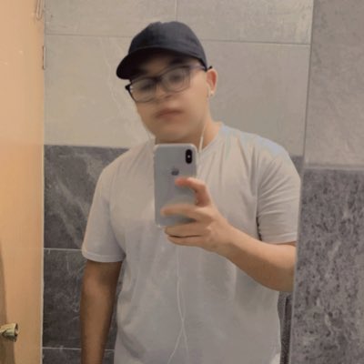 EdgarBeltran895's tweet photo. #NuevaFotoDePerfil https://t.co/czZGlxciaK
