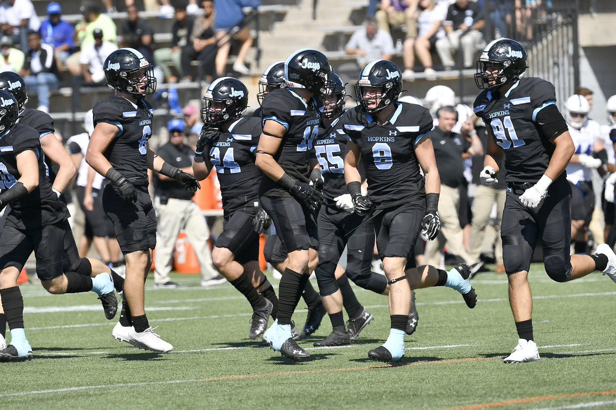 Oliver Ayala tweet media