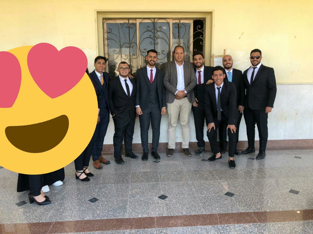 Mohamed10998's tweet photo. #finally_graduated ๐จโ๐๐จโ๐โฅโฅ https://t.co/BpRiusZVCo