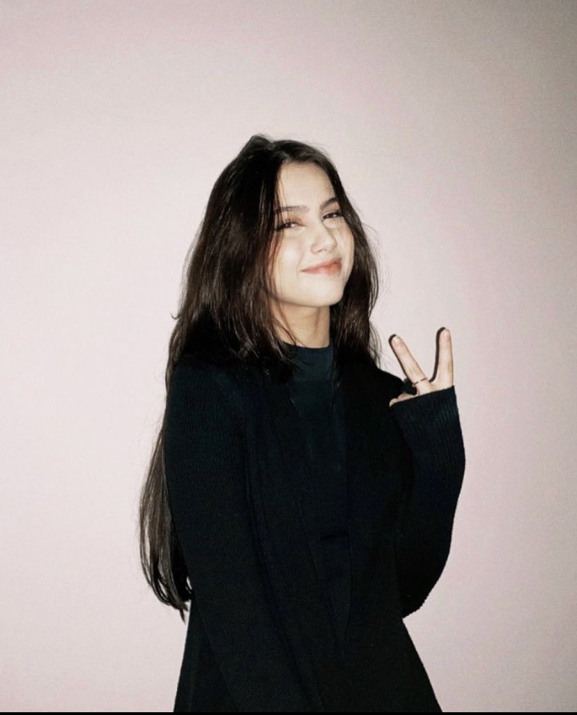 EraserBoy7's tweet image. Outras caras novas que veremos no live action são as de: Penha (Manuela) Jeremias (Pedroga) titi (cauan) e quim (pedro motta)