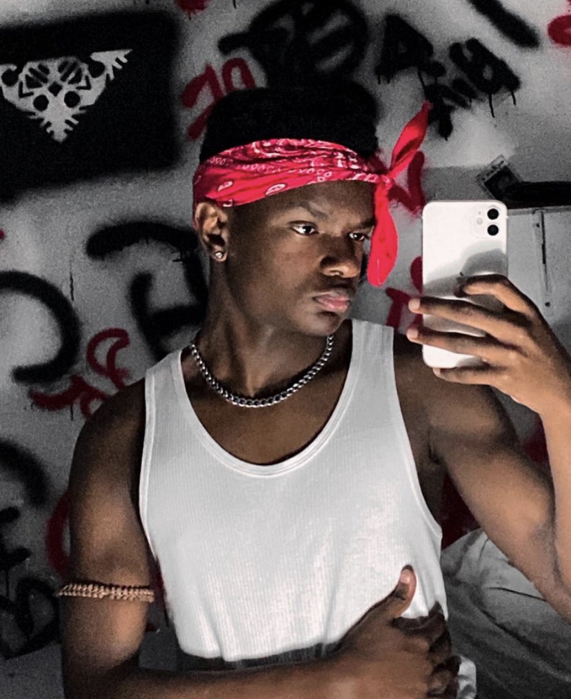 EraserBoy7's tweet image. Outras caras novas que veremos no live action são as de: Penha (Manuela) Jeremias (Pedroga) titi (cauan) e quim (pedro motta)