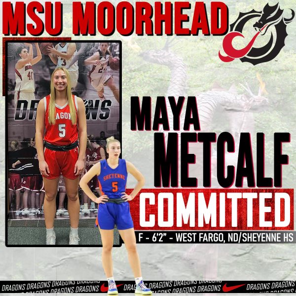 mayametcalf_'s tweet photo. committed ‼️🐉❤️‍🔥 @MSUM_WBB https://t.co/STp0MDNu1e
