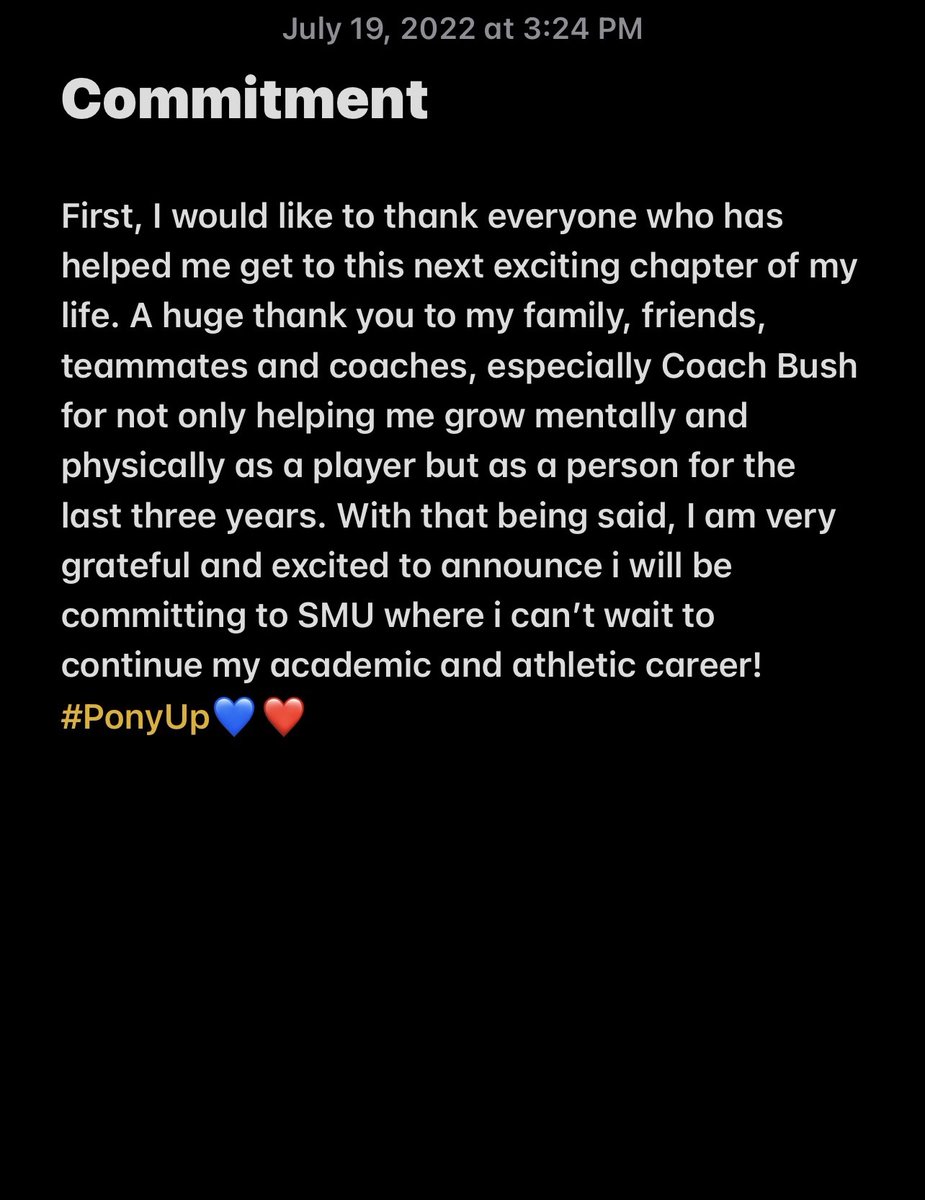 Aubrey and Shanel Reid (@reidtwins2023) on Twitter photo Can’t wait for this next chapter! <a href="/SMUWBB/">SMU Women's Basketball</a> <a href="/CoachTMWilson/">Toyelle Wilson</a> <a href="/edwards__dani/">Danielle Edwards</a> @CoachAAndersoJR <a href="/deneenparker71/">Deneen Parker</a> Can’t wait for this next chapter! <a href="/SMUWBB/">SMU Women's Basketball</a> <a href="/CoachTMWilson/">Toyelle Wilson</a> <a href="/edwards__dani/">Danielle Edwards</a> @CoachAAndersoJR <a href="/deneenparker71/">Deneen Parker</a>