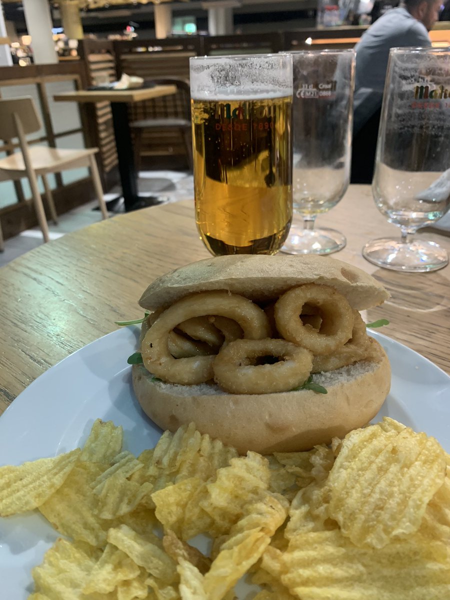 Topo Mosso tweet media