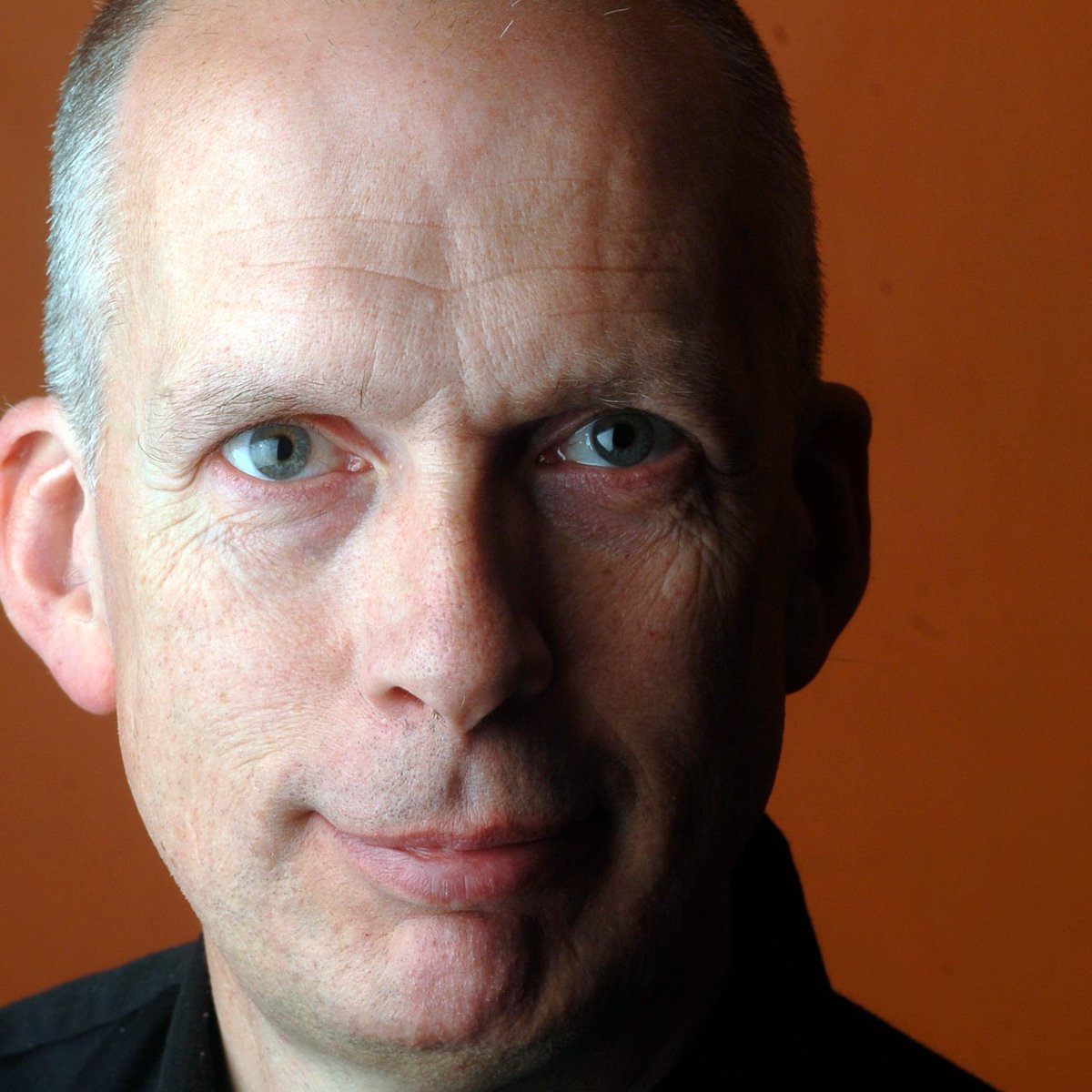 Lewes BaroqueFest tweet media