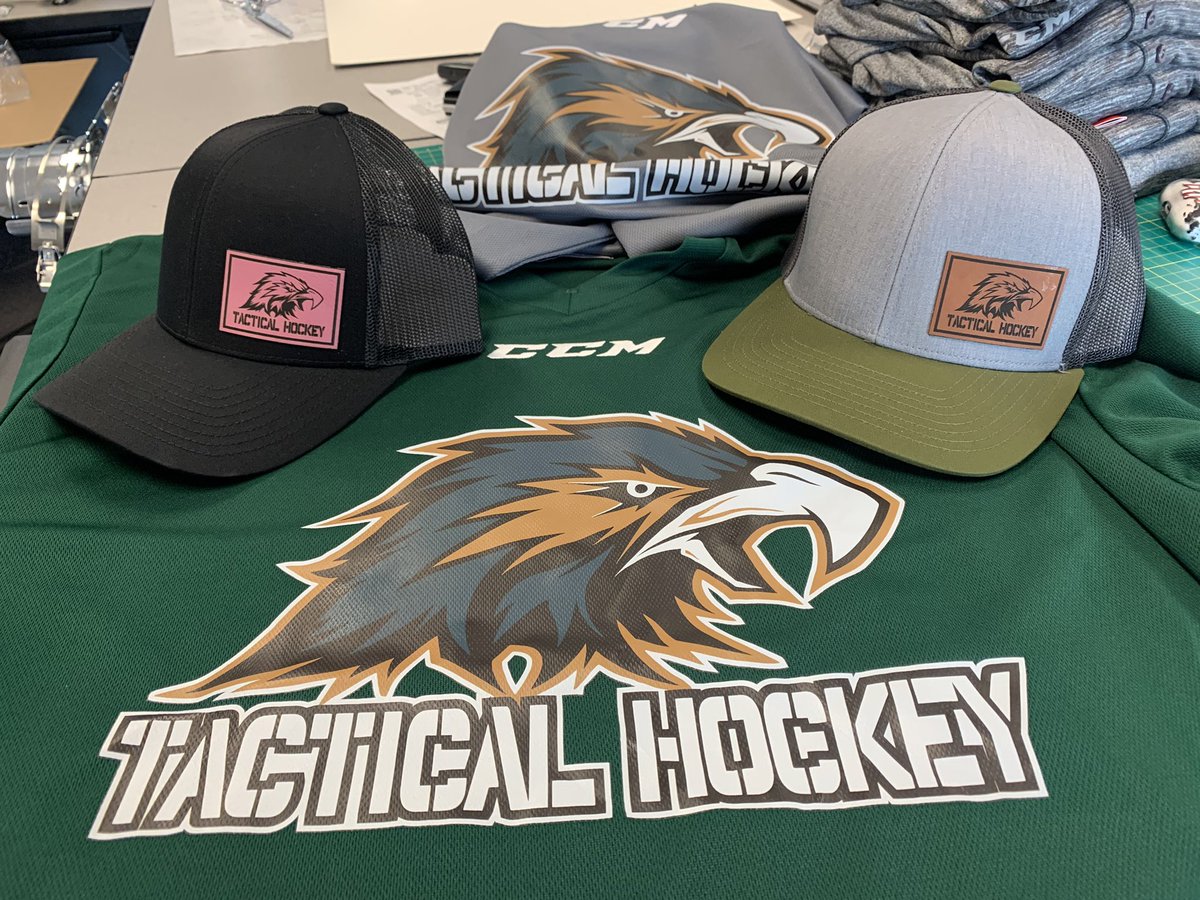 coachpower79's tweet photo. New lids for this summer. https://t.co/6DXLeShoDg