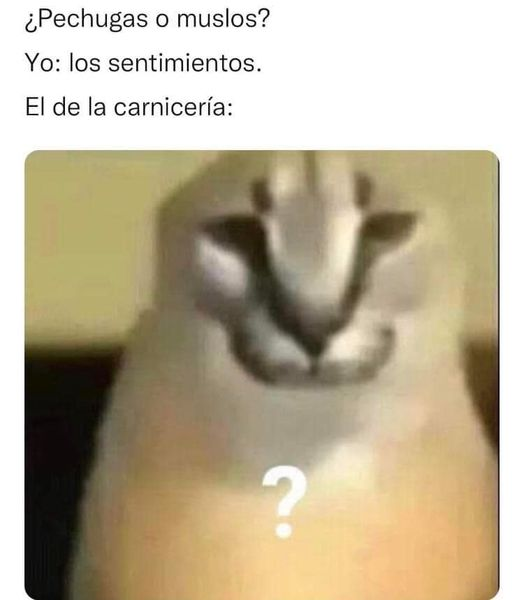 Carritoskami tweet media
