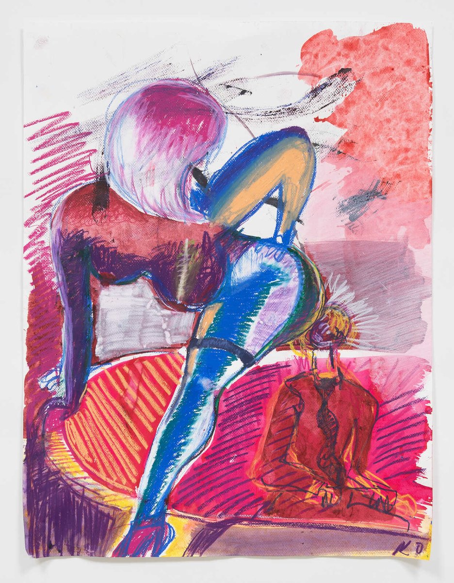 Pumpametti - Artbrut.eth tweet media