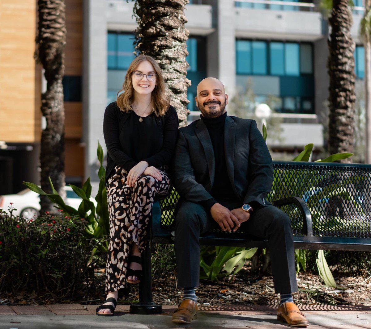 St. Pete Catalyst tweet media