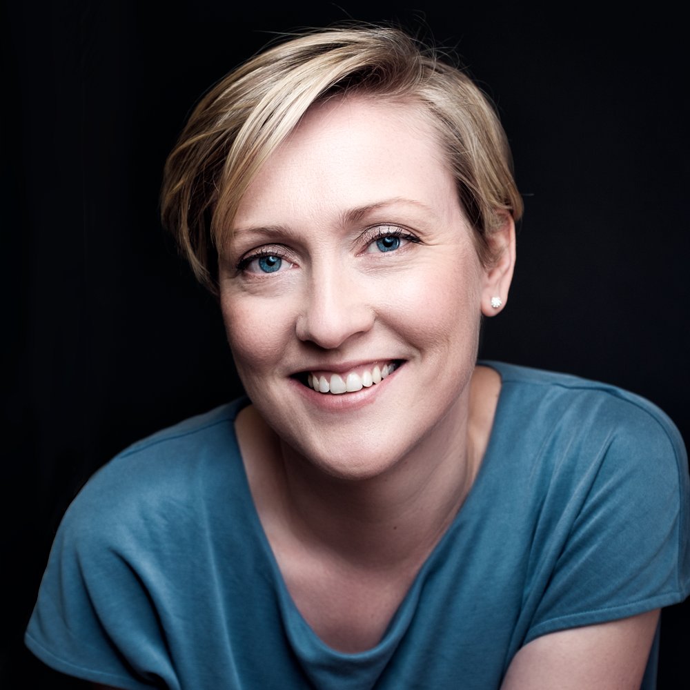 Lewes BaroqueFest tweet media