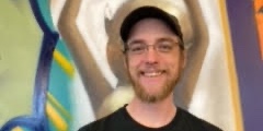 PingmanTools's tweet photo. Welcome to our new Dev Ops Engineer Nick Brinton and Product Designer Jenna Whaling! Glad that you're both on the team. 😀 https://t.co/FyJaEArAWx