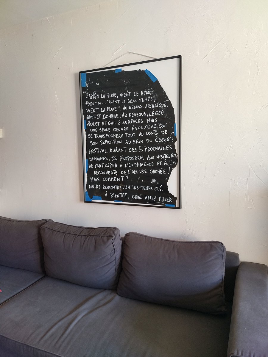 Guillaume Mitsch tweet media