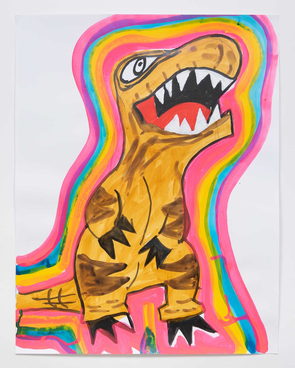 Pumpametti - Artbrut.eth tweet media