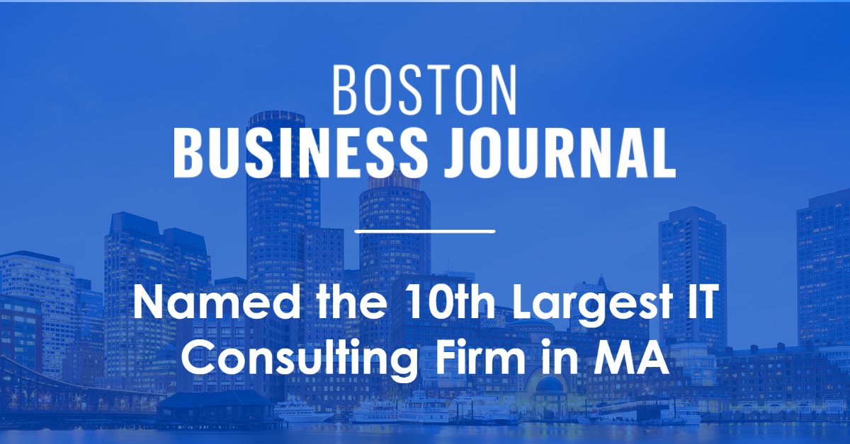 AqueductTechnologies tweet media