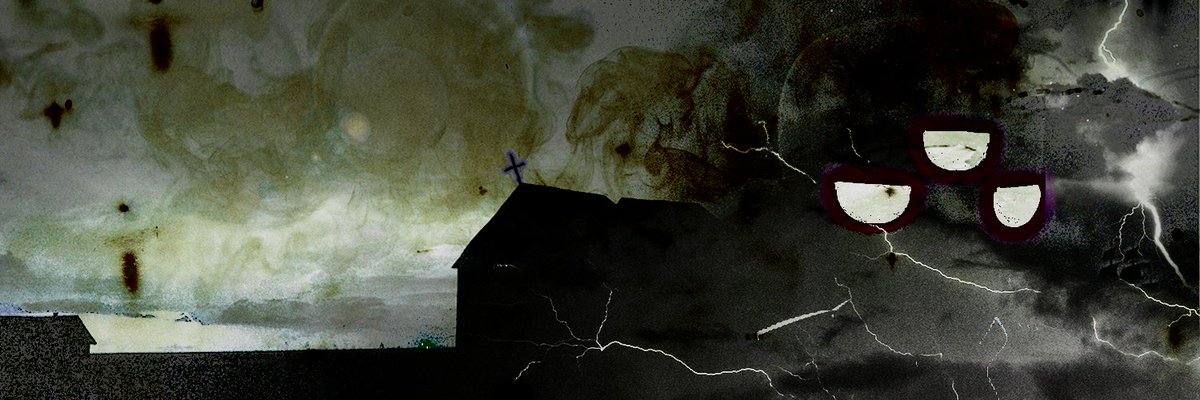 With an effortless flick of my imaginary magic wand, I go skipping across the cosmos like a stone on a calm and glassy pond. Towards <a href="/PiratesMeta/">Pirates of the Metaverse 🔛 FLOW</a> past 6719, 6718, 6717 and metaverses beyond.

I am irresistibly attracted. I am forcefully repulsed. I am both poles.

I am Essential.