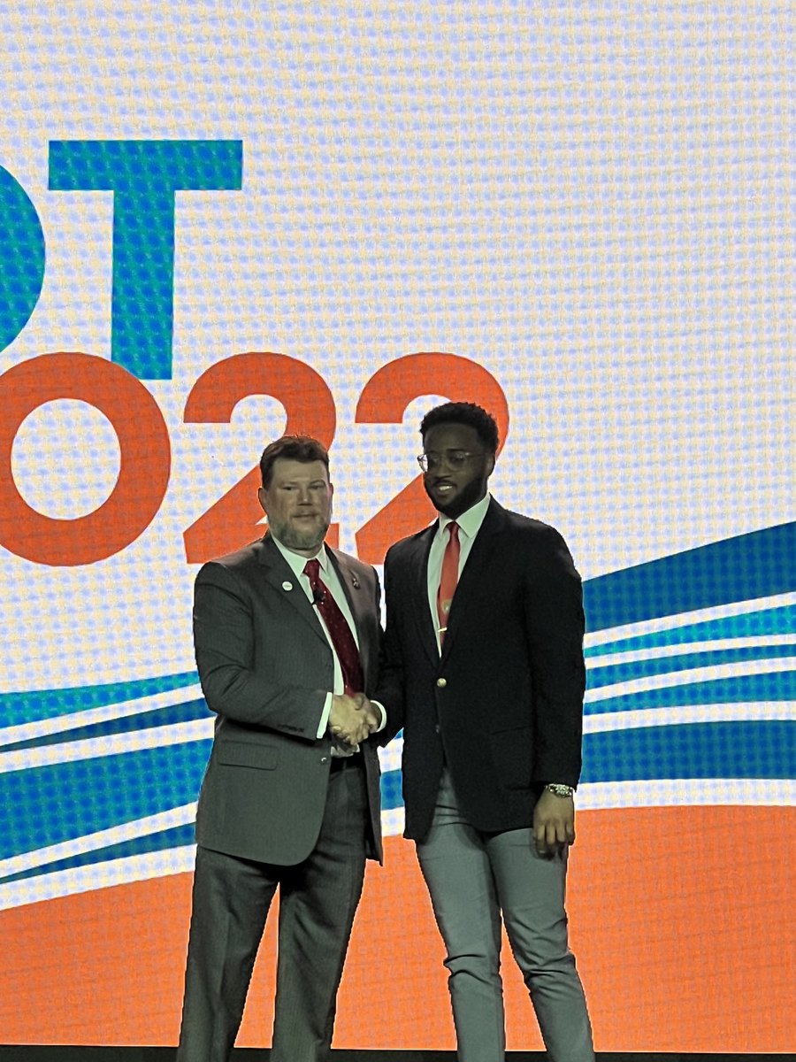 pamilyndsey's tweet photo. Congrats on AGA scholarship to CLA family member Zachary Wages!! Congratulations!! ⁦@CLA_FedGov⁩ ⁦@AGACGFM⁩  #PDT22 #CLApromise https://t.co/cIT8WiZCYR