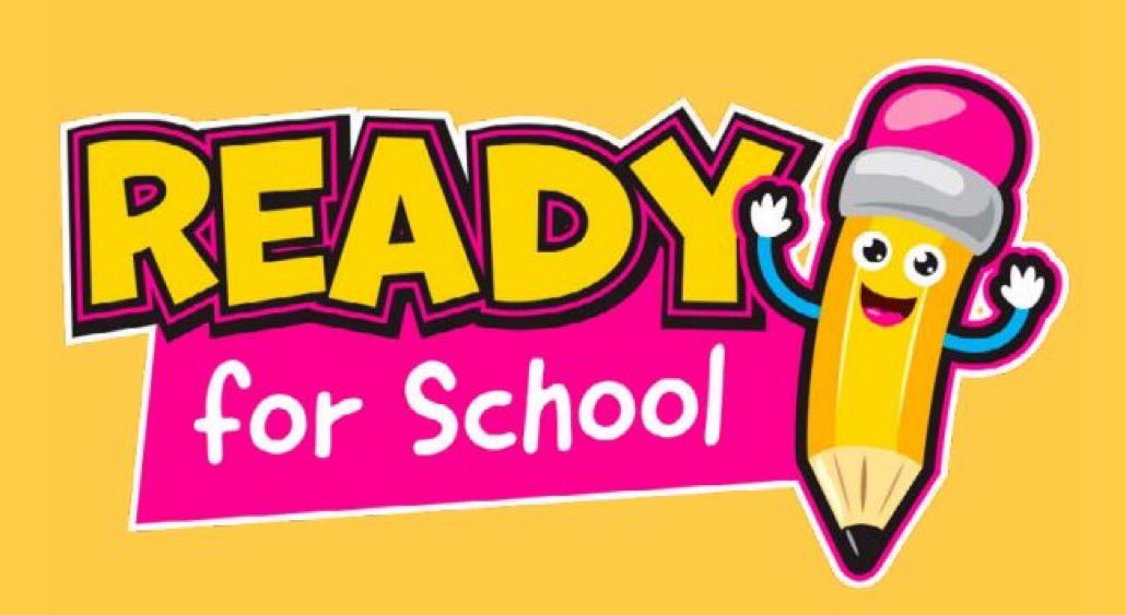 Meadowbrook Mall tweet media