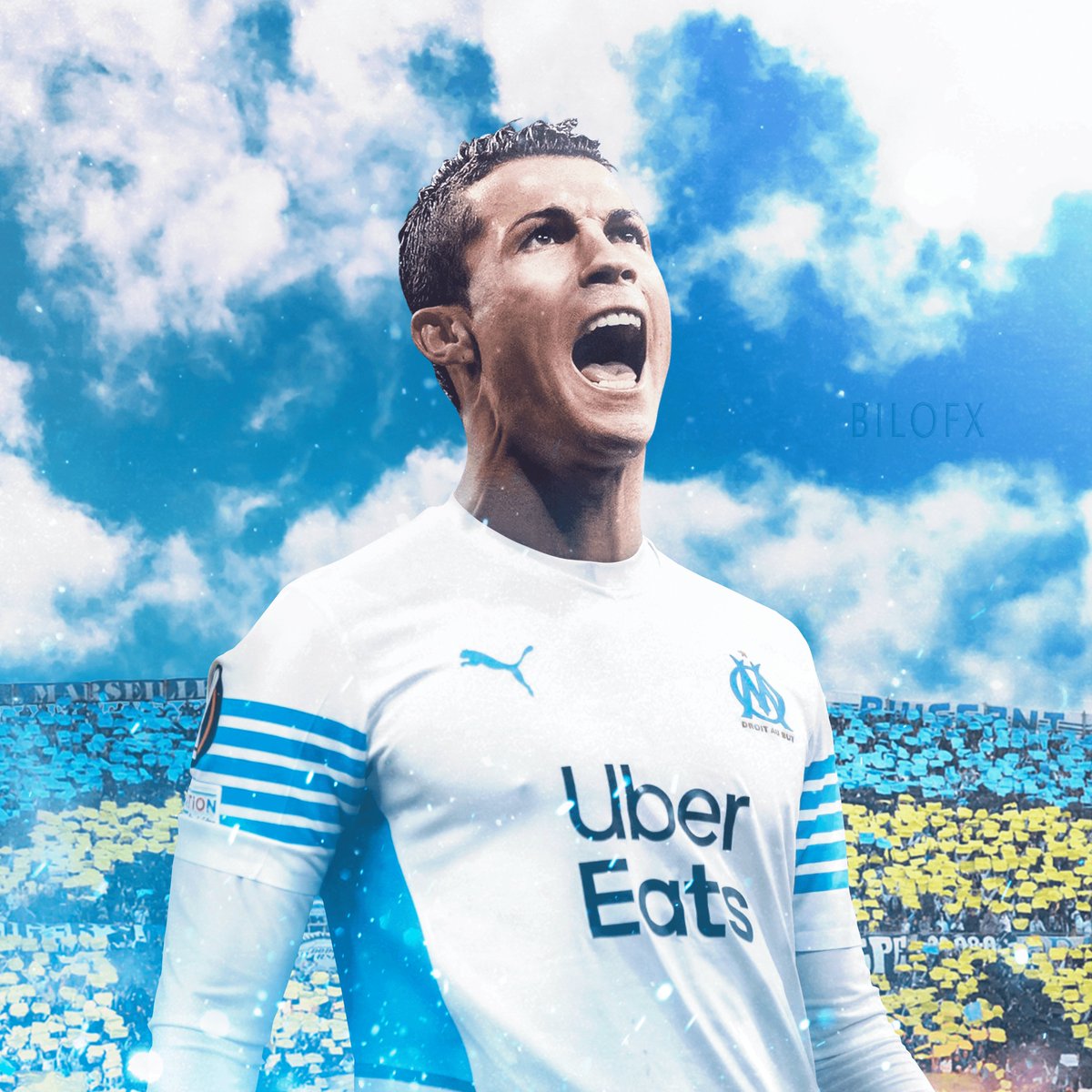 Bilo 🧢 tweet media