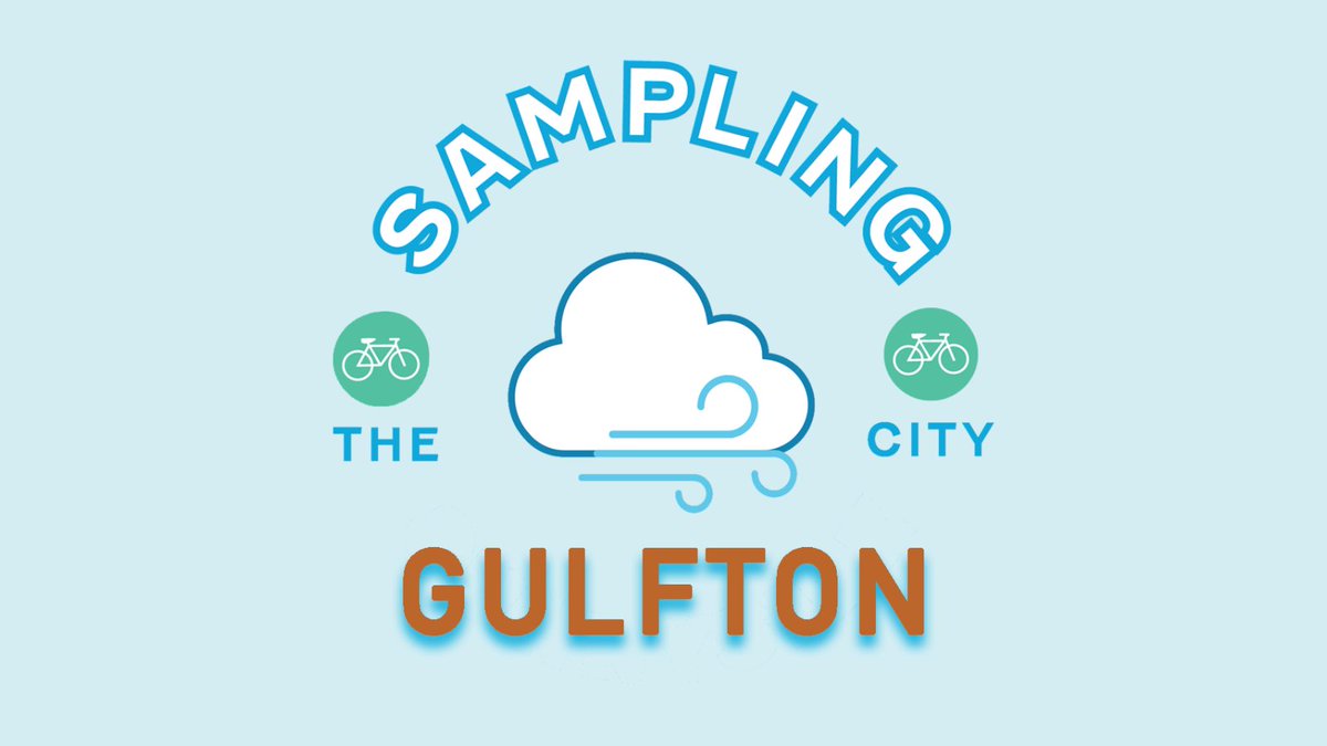 LINK_Houston's tweet photo. Join us, @AirAllianceHOU, and others for #SamplingtheCity! During this event, we’ll bike with air monitors to gather data on local pollution. Help us empower community leaders to demand accountability for a safer city. https://t.co/4THFoCCAZS https://t.co/8QvWC4jYCV