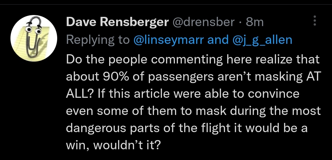 trendless's tweet photo. 90% of the rooms in my house are on fire. If I could just convince a few of them to be extinguished..
90% of drivers on the road are drunk. If I could just convince a few of them to abstain..
#ThresholdEffect
#NoOnesSafeUntilWeAreAllSafe https://t.co/xE5OklqLhI