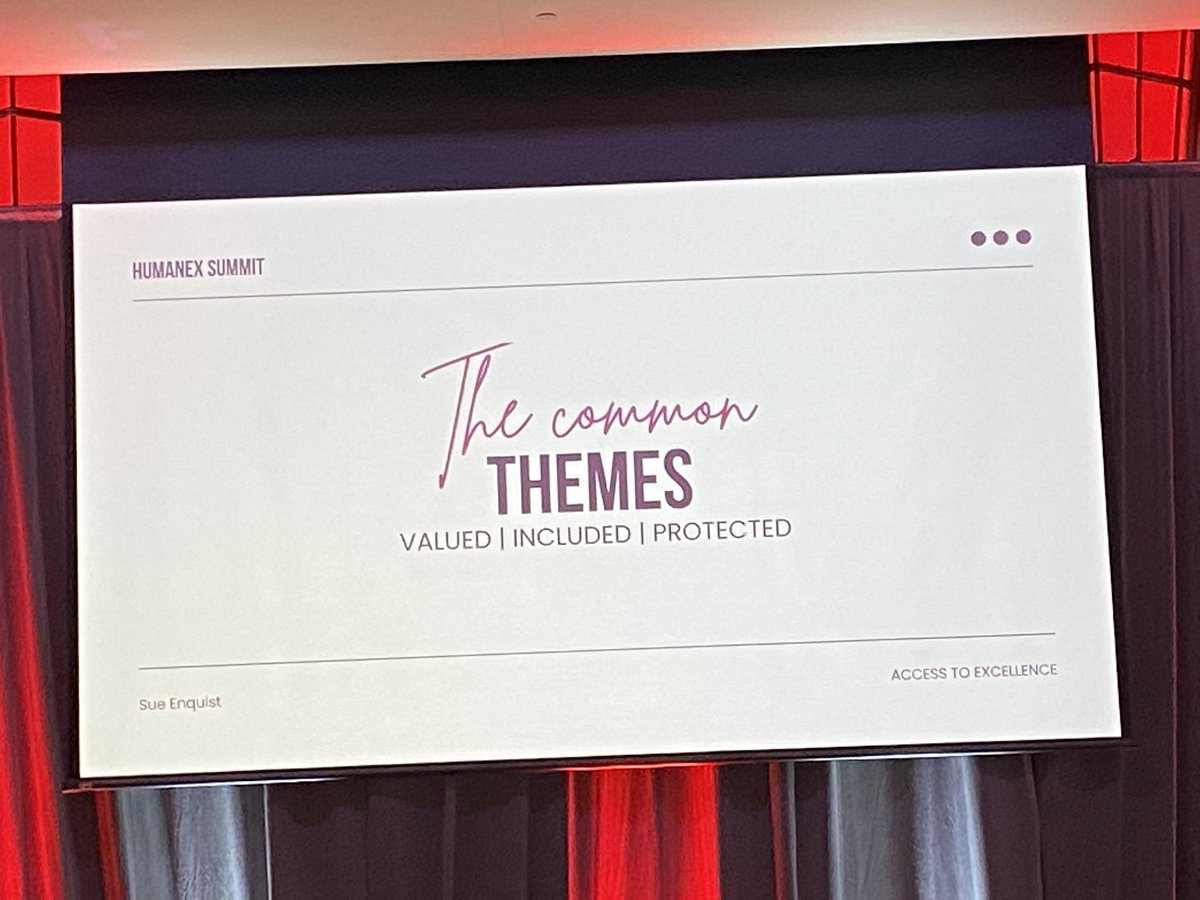 Dr. Courtney Orzel tweet media