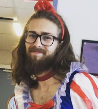 josef från synkat tweet media