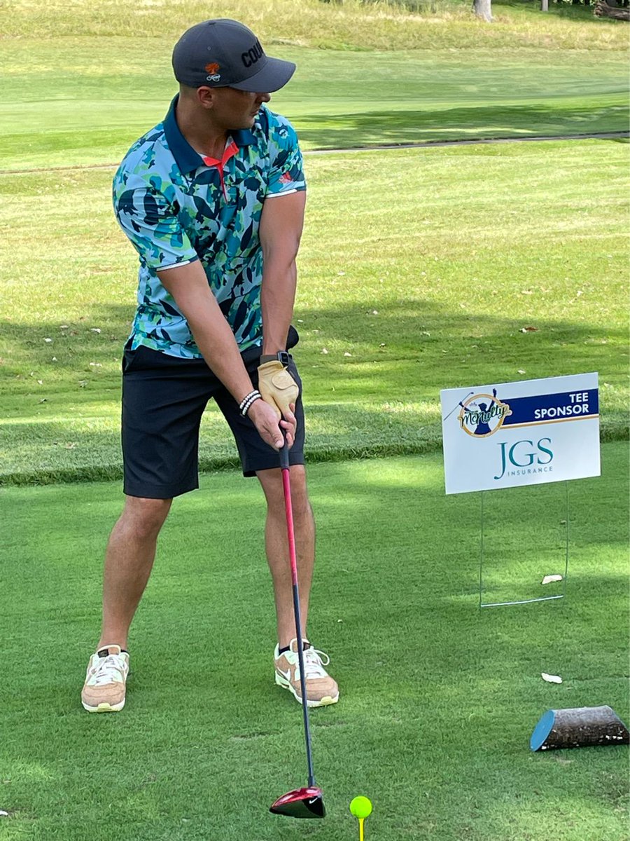 Hit the Links with CAI 🏌️‍♂️on Monday, September 26. Your registration includes driving range, golf and cart, lunch and after party🍻, prizes, and more! Register now, this event will sell out quickly 😁. #golf #caikeystone #networking  

Register here: members.caikeystone.org/events/EventDe…