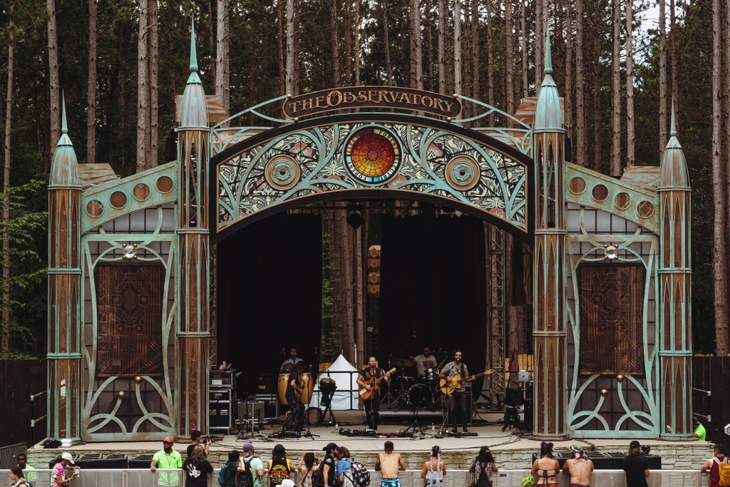 Vancouver! We're crossing the border to come see you, August 4th at the Biltmore Cabaret! This will be our only show in Canada this year 🇨🇦 Comment if you'll be there!