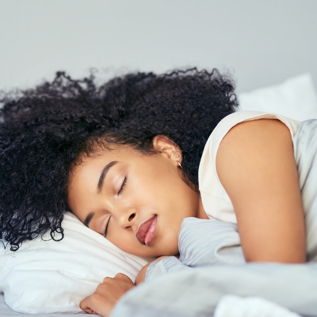 PharmacyMedicus's tweet photo. How to improve your sleep in the heat: https://t.co/bIb8HOzeZc https://t.co/svlHtX6PJq